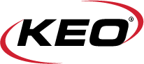 Keo Cutters